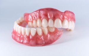 Valplast Prothese Mt Dental Zahntechnik Gmbh